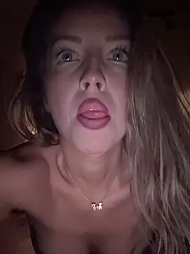 Snapshot of SonyaD_ chatting on 22, 3, 2025 SonyaD online show from 22, 3, 2025