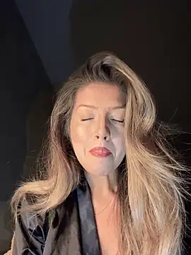 Snapshot of SonyaD_ chatting on 18, 3, 2025 SonyaD online show from 18, 3, 2025