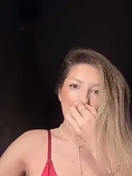 SonyaD  online show from 24, 3, 2026