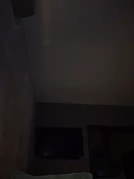 Snapshot of SonyaD_ chatting on 29, 11, 2025 SonyaD online show from 29, 11, 2025