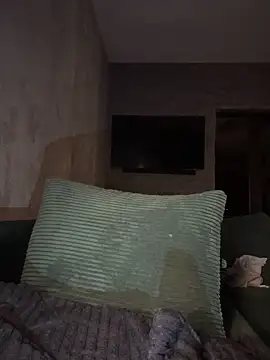 Snapshot of SonyaD_ chatting on 28, 9, 2025 SonyaD online show from 28, 9, 2025