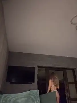 Snapshot of SonyaD_ chatting on 16, 1, 2026 SonyaD online show from 16, 1, 2026