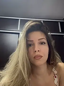 Snapshot of SonyaD_ chatting on 6, 5, 2026 SonyaD online show from 6, 5, 2026