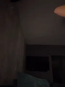 Snapshot of SonyaD_ chatting on 11, 2, 2026 SonyaD online show from 11, 2, 2026