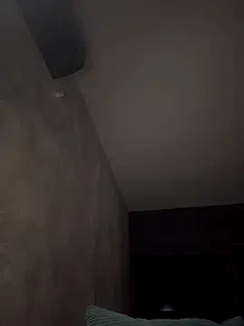 Snapshot of SonyaD_ chatting on 23, 11, 2025 SonyaD online show from 23, 11, 2025