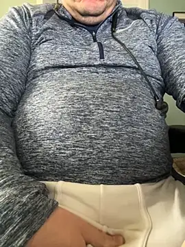 IrishCock30 online show from 26, 11, 2025