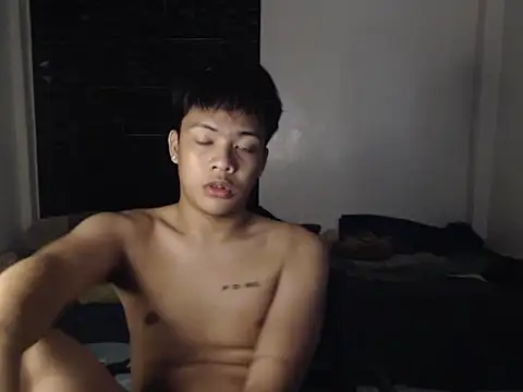 Prince hottie online show from 13, 10, 2025