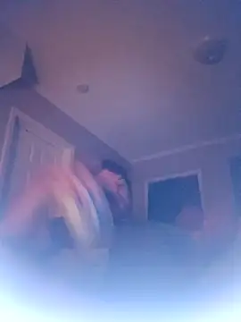 Buddy Cuck online show from 22, 10, 2025