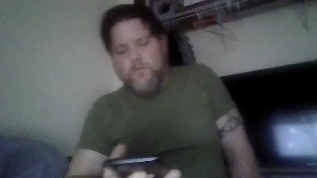 Buddy Cuck online show from 7, 2, 2026