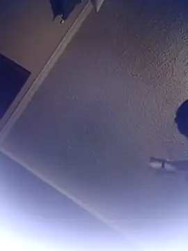 Buddy Cuck online show from 6, 11, 2025