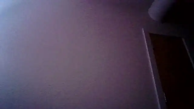 Buddy Cuck online show from 15, 1, 2026