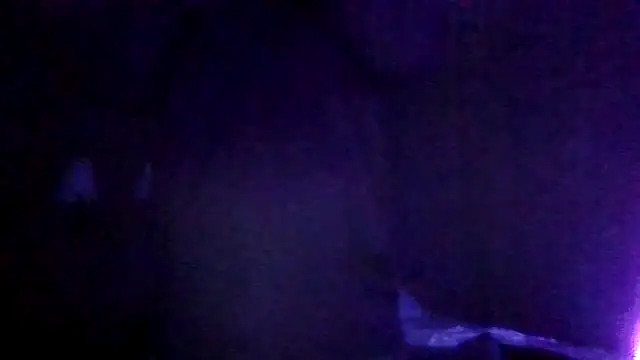 Buddy Cuck online show from 7, 3, 2026