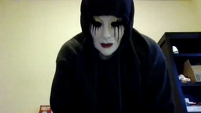 Buddy Cuck online show from 3, 2, 2026