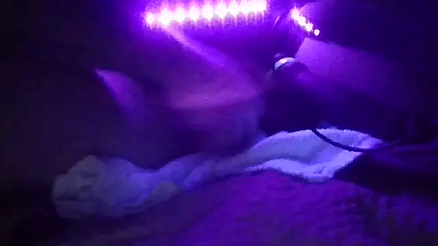 Buddy Cuck online show from 7, 1, 2026