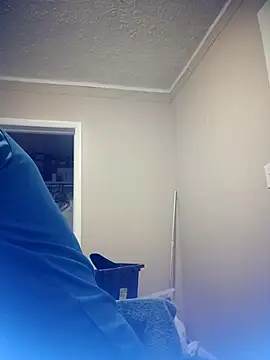 Buddy Cuck online show from 31, 10, 2025