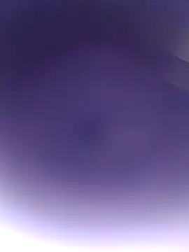 Buddy Cuck online show from 2, 11, 2025