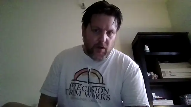 Buddy Cuck online show from 2, 2, 2026