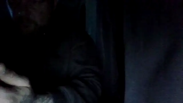 Buddy Cuck online show from 11, 2, 2026