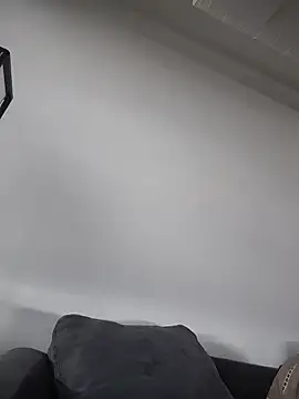 Buddy Cuck online show from 5, 5, 2026