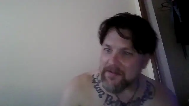 Buddy Cuck online show from 23, 2, 2026