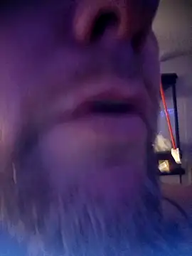 Buddy Cuck online show from 21, 11, 2025