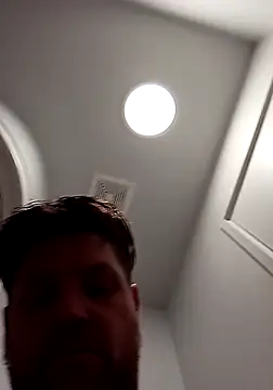 Buddy Cuck online show from 3, 12, 2025