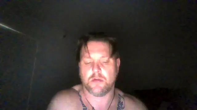 Buddy Cuck online show from 2, 3, 2026