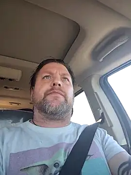 Buddy Cuck online show from 19, 3, 2026