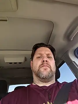 Buddy Cuck online show from 13, 3, 2026