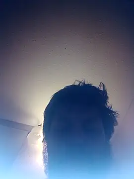 Buddy Cuck online show from 13, 11, 2025