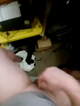 Buddy Cuck online show from 9, 11, 2025