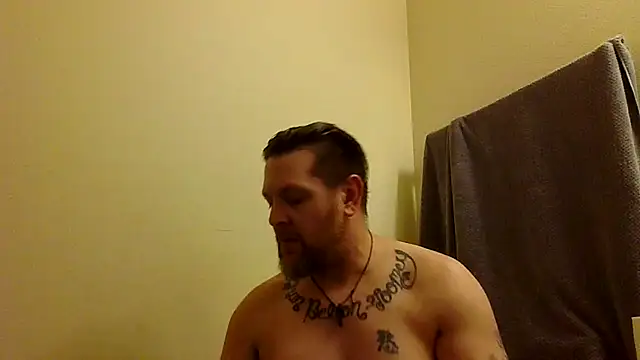 Buddy Cuck online show from 4, 2, 2026