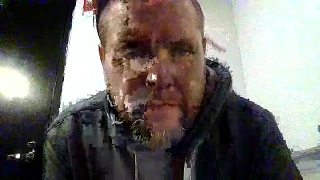 Buddy Cuck online show from 9, 1, 2026