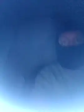 Buddy Cuck online show from 29, 11, 2025