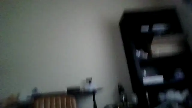 Buddy Cuck online show from 17, 2, 2026