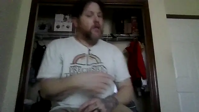 Buddy Cuck online show from 6, 2, 2026