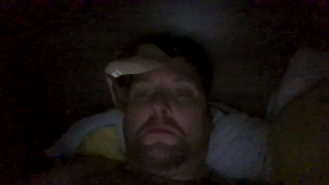 Buddy Cuck online show from 3, 3, 2026