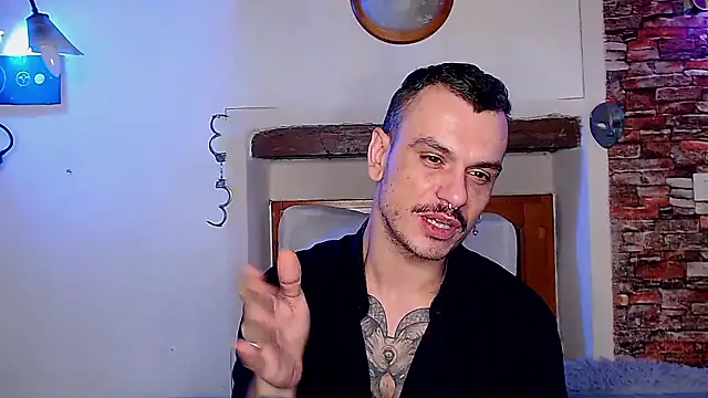 cek 186 online show from 11, 1, 2026