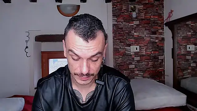 cek 186 online show from 29, 3, 2026