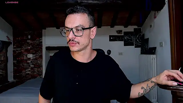 cek 186 online show from 21, 4, 2026