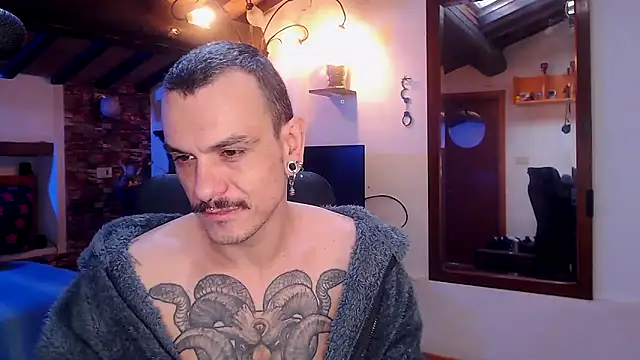 cek 186 online show from 3, 12, 2025