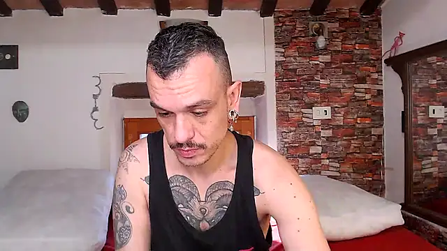 cek 186 online show from 7, 4, 2026