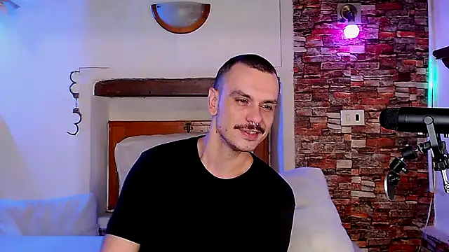 cek 186 online show from 12, 2, 2026