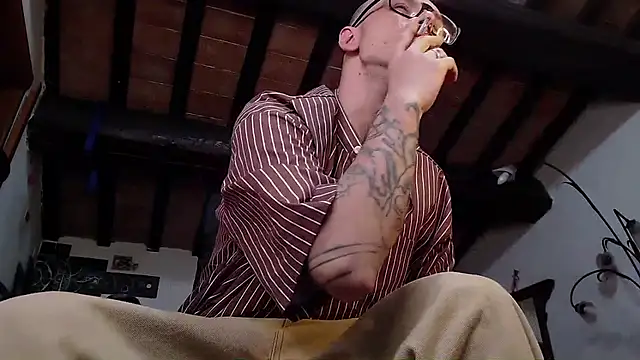 cek 186 online show from 13, 3, 2026