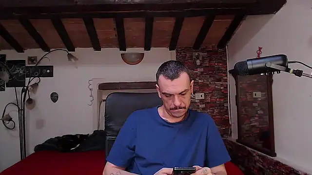 cek 186 online show from 1, 3, 2026