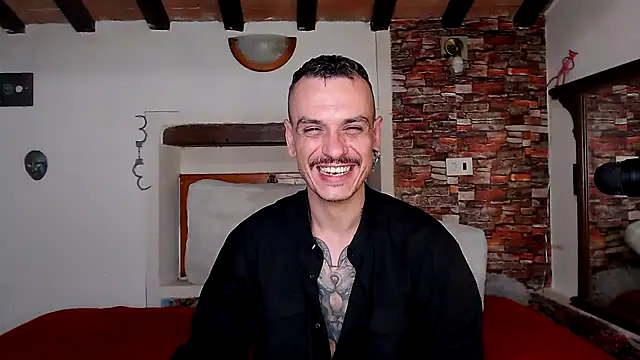 cek 186 online show from 4, 4, 2026