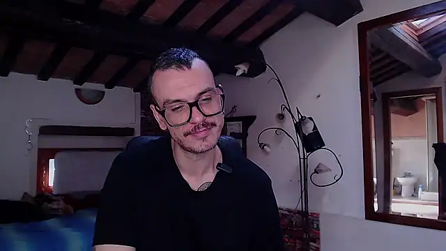 cek 186 online show from 20, 3, 2026