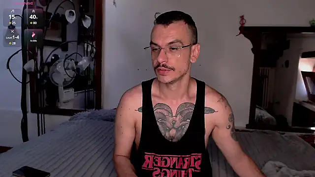 cek 186 online show from 16, 6, 2026