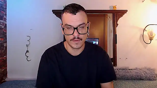 cek 186 online show from 7, 1, 2026