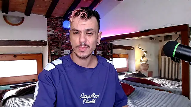 cek 186 online show from 13, 3, 2025